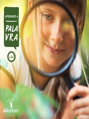 cover image of Aprender a Palavra 8 (Adolescentes) | Educador